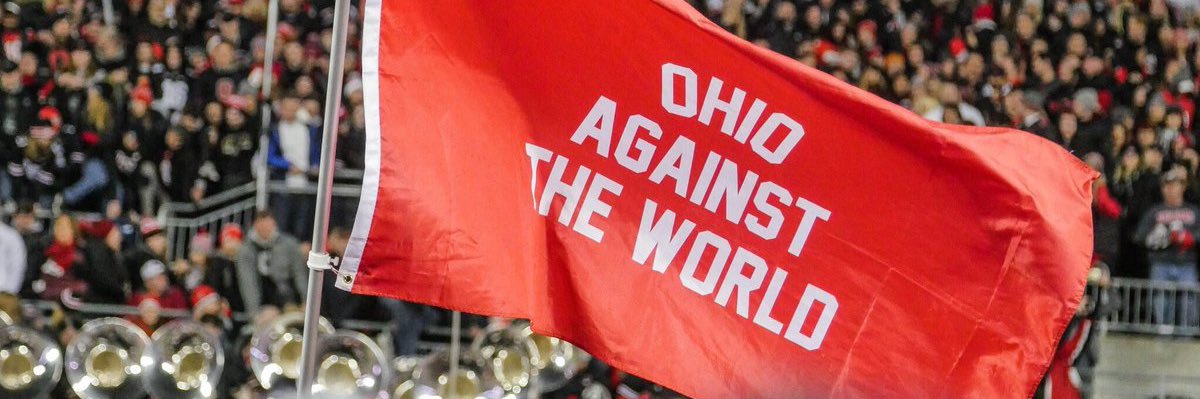 TylerDombrowski's profile banner image