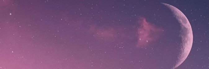 KenThaGoatTV's profile banner image