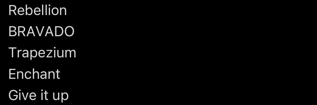 Shoota_0409's profile banner image