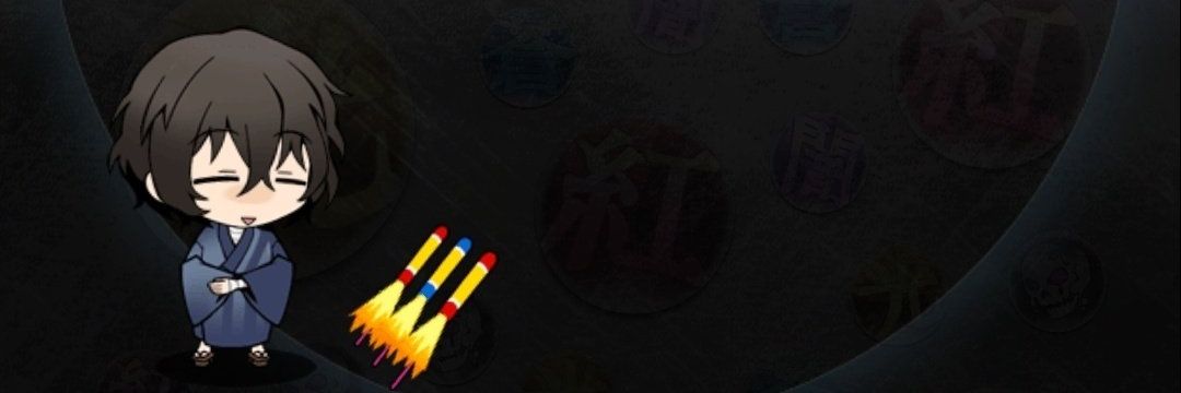 공구/거래계 banner