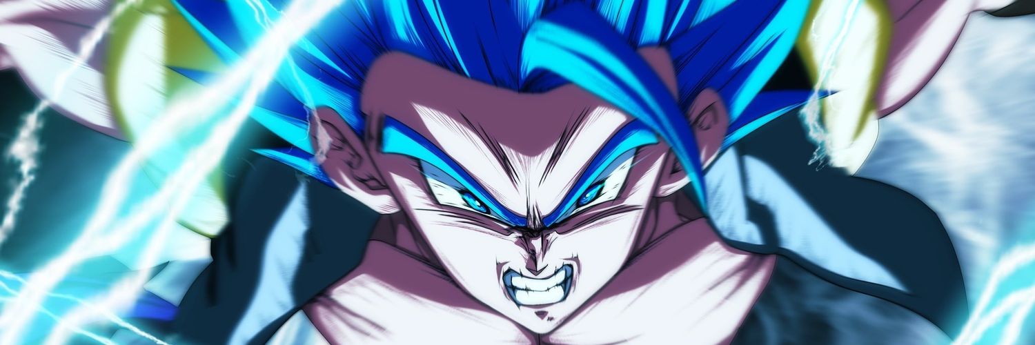 Jorge_Ramos95's profile banner image