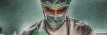 TO7R_88's profile banner image