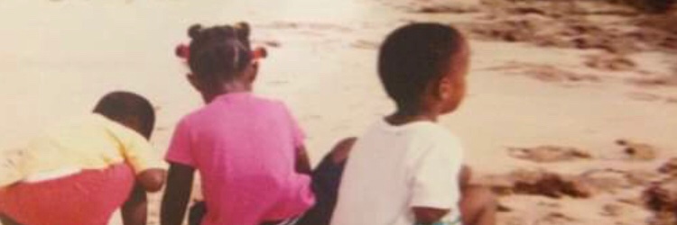 sharonhambrick's profile banner image