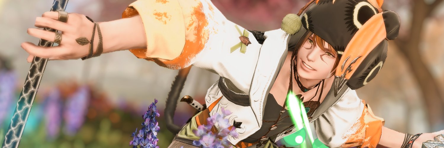 れぐ banner