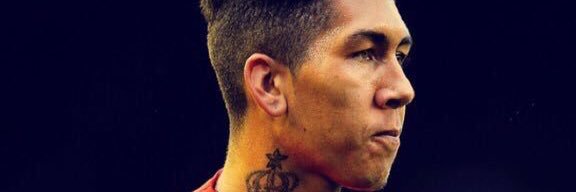 siiiif11's profile banner image