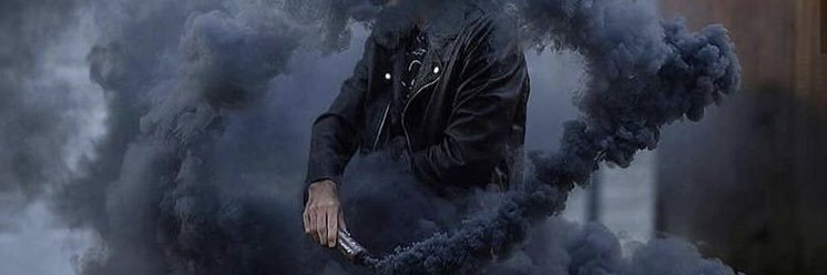 G_R6S's profile banner image