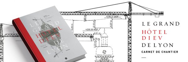 Editions_Libel Profile Banner