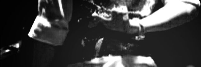 XFXTXRX's profile banner image