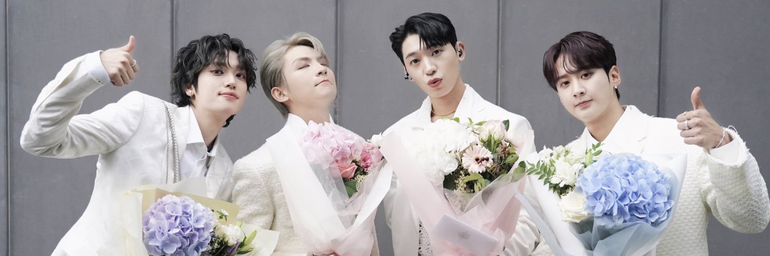 ricky_hello's profile banner image
