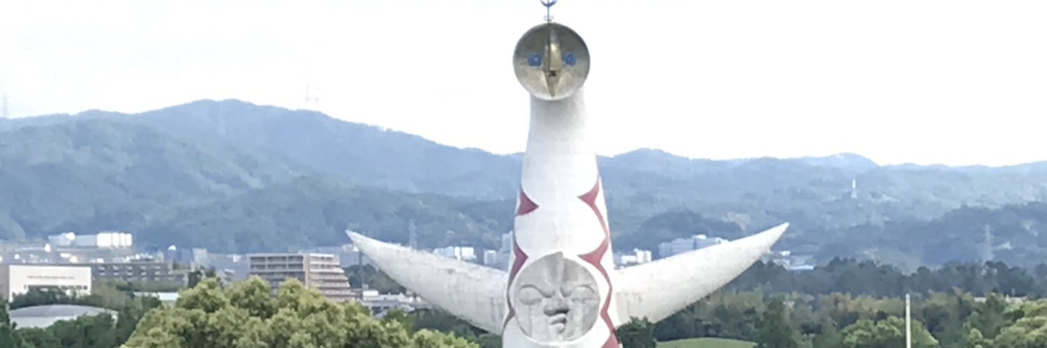 shinsakan's profile banner image