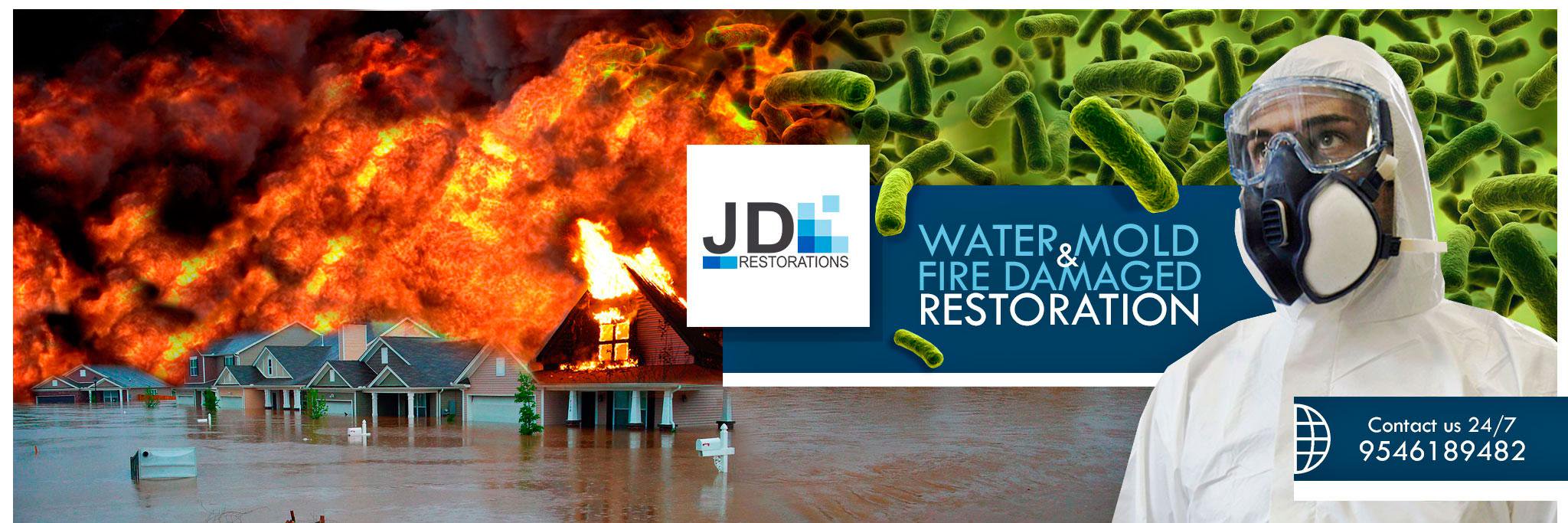 JD Restorations FL (@Jdrestorations_) / Posts / X