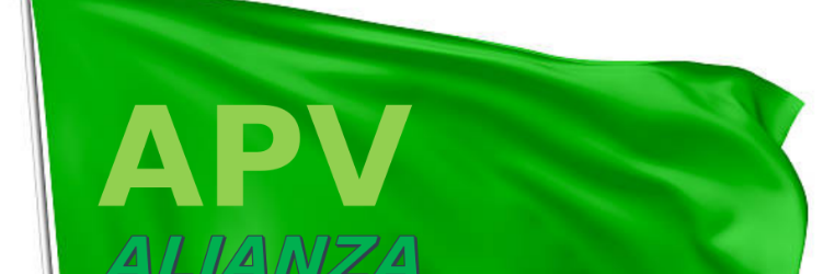 AlianzaPopular banner