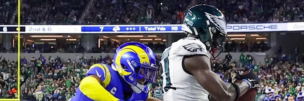boltedup92's profile banner image