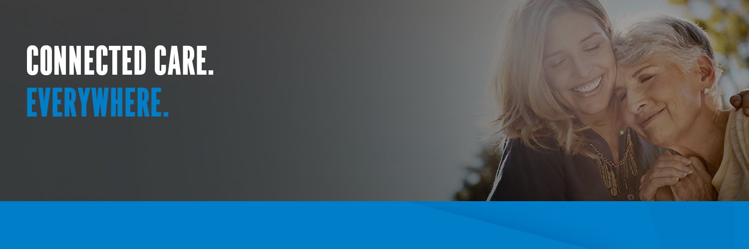 Reliq Health Technologies banner