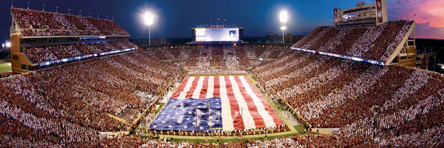 Justin🇺🇸 banner