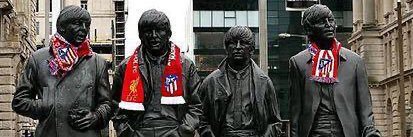 puertibiris's profile banner image