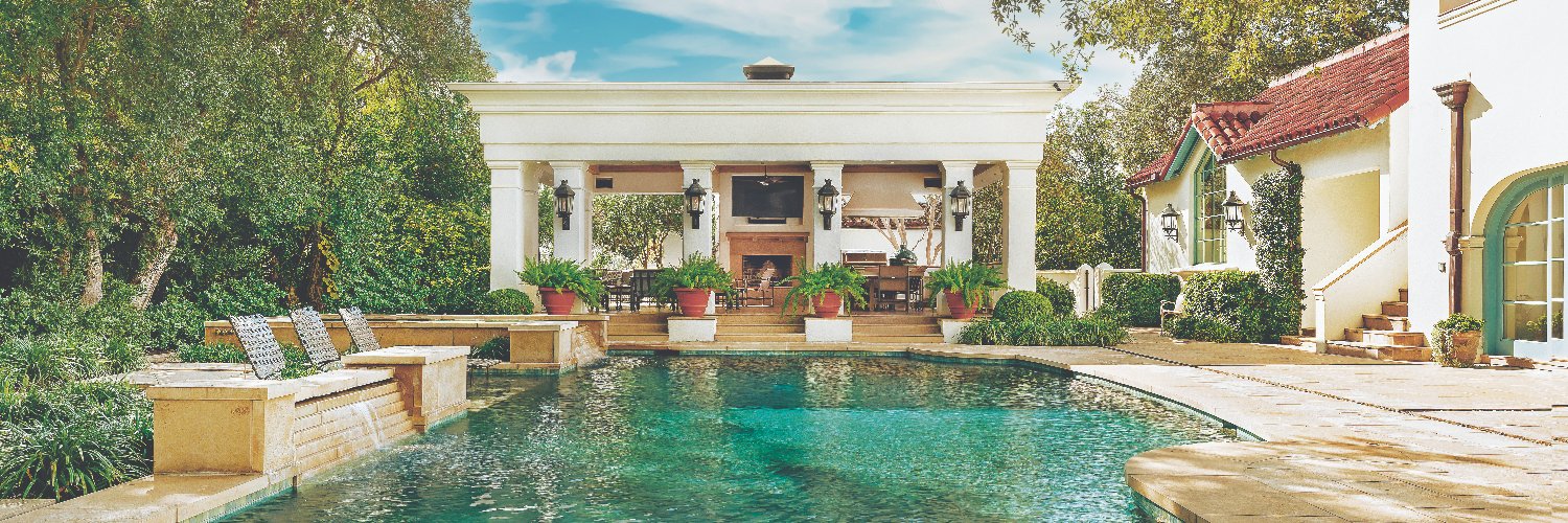 PBC_RealEstate's profile banner image