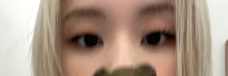 MrXXIX's profile banner image
