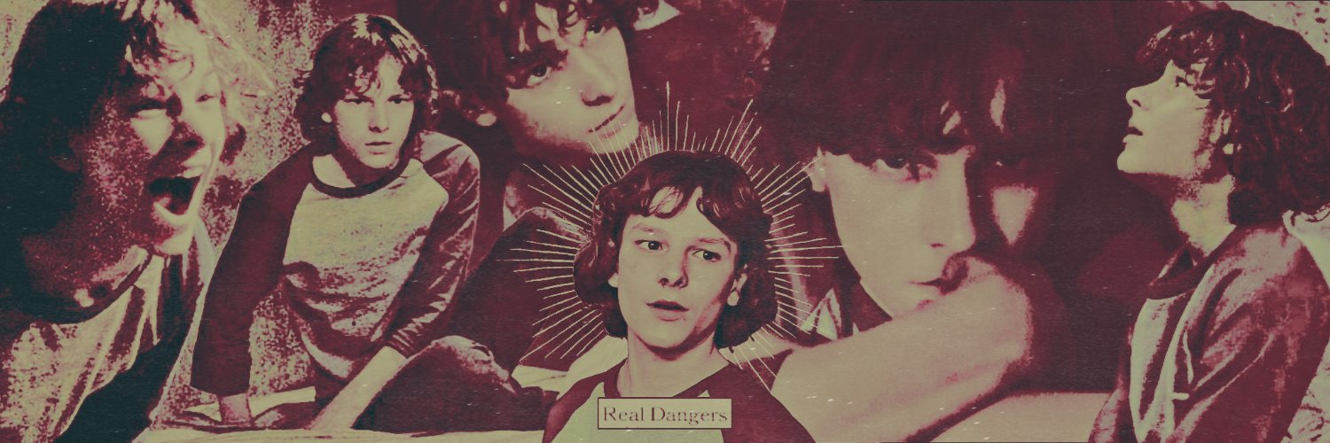 ᅠᅠ𝐄𝐃 𝕮𝐎𐍂𝐂𝐎𐍂𝐀𝐍 𓈒 banner