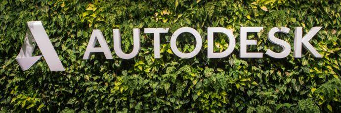 NewpsAutodesk's profile banner image