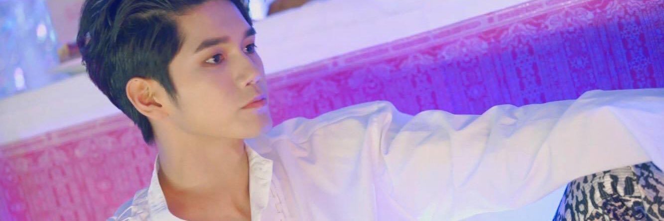 NOINANOINA ( FLOWD )💗 banner