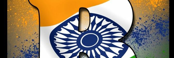 RahulSi00436175's profile banner image