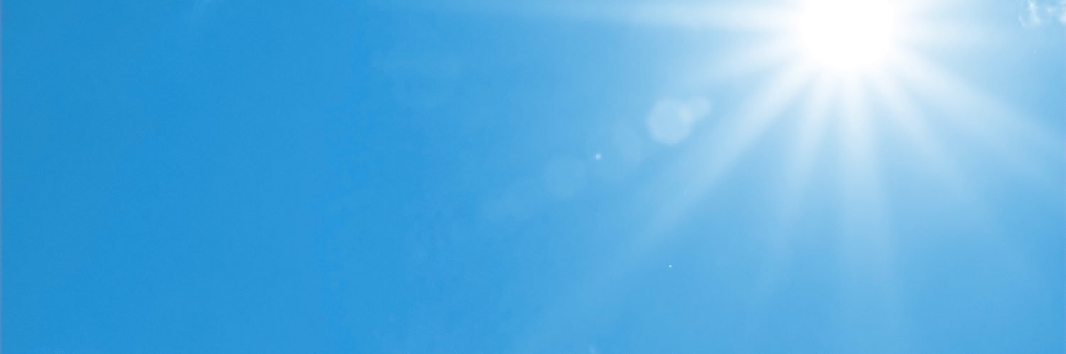 clintonchampney's profile banner image