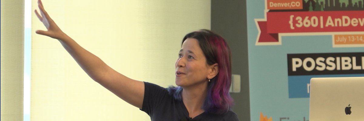 Effie effie@androiddev.social banner