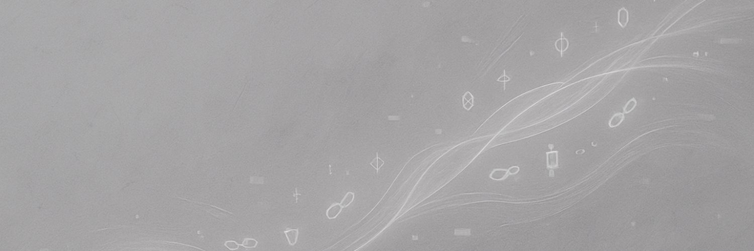 ChainFable's profile banner image