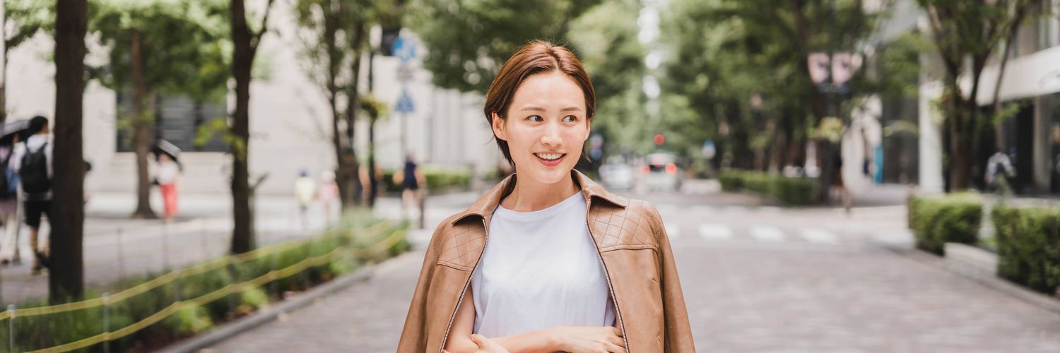 nobsmile2's profile banner image