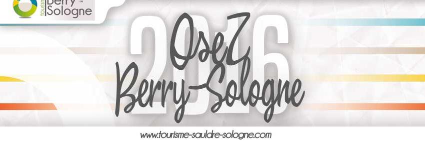 Berry_Sologne's profile banner image