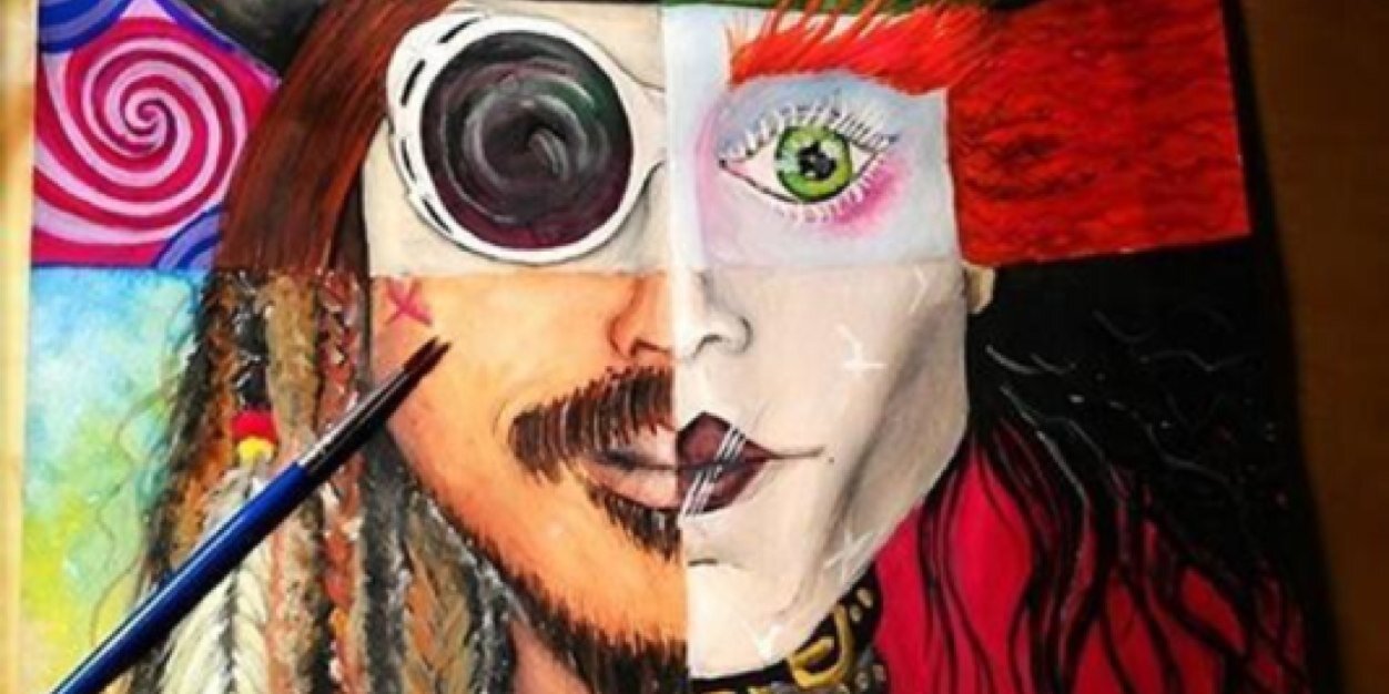 yeisybatistaper's profile banner image