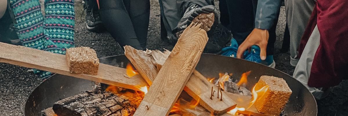 salomedeadwind's profile banner image