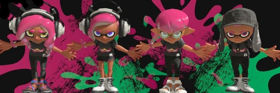 boco_2525's profile banner image