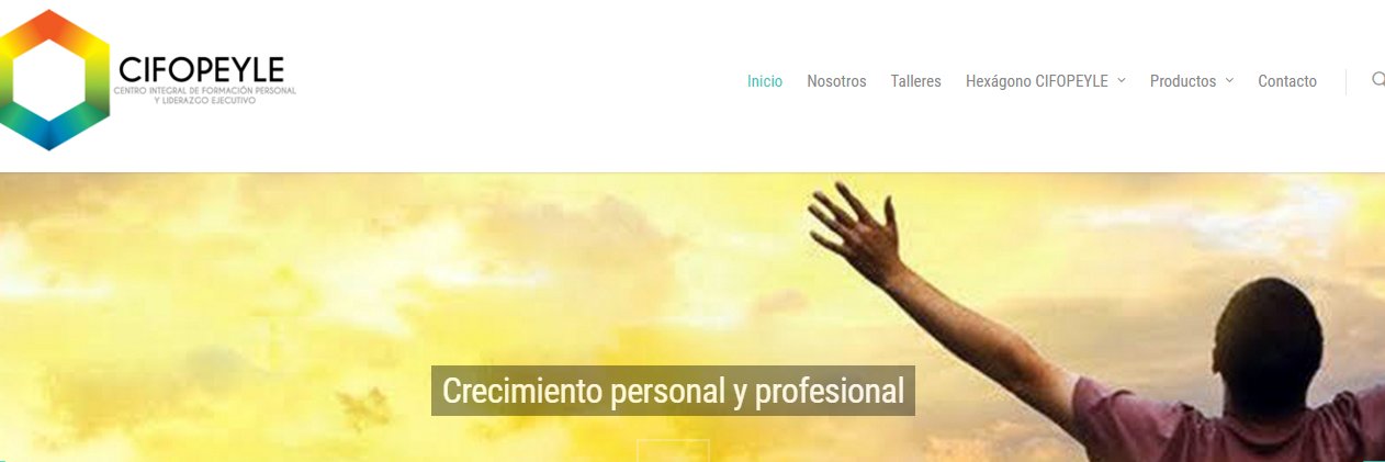 cifopeyle_sc's profile banner image