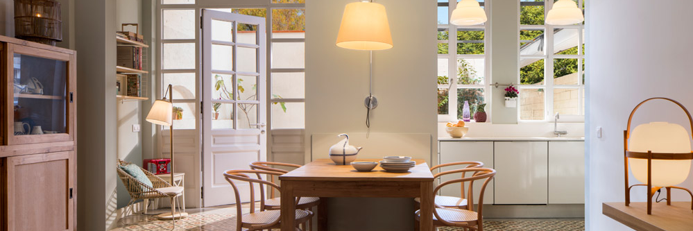 BarcelonaModern's profile banner image
