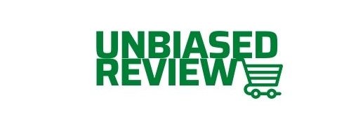unbiasedrev's profile banner image