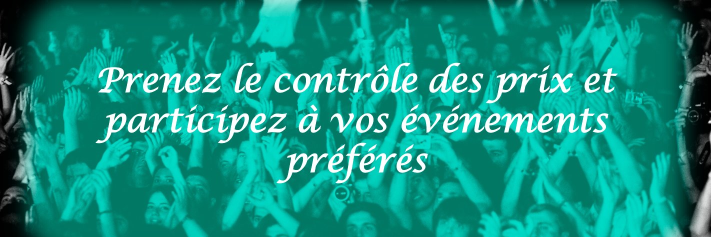 place_buy's profile banner image