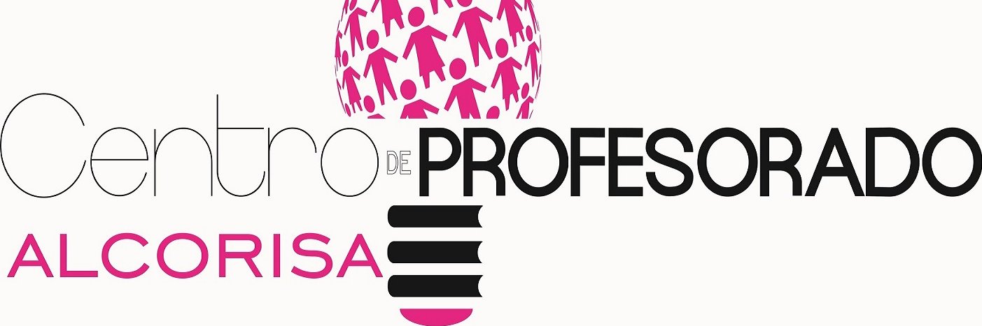 ETFUtrillas's profile banner image