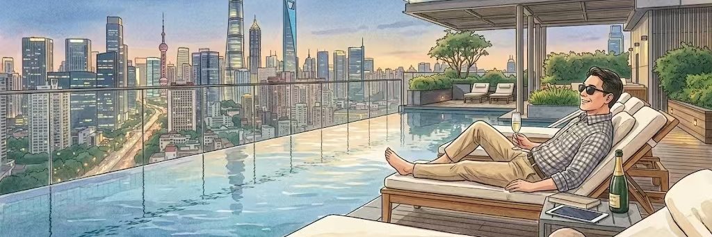 jameseetheworld's profile banner image