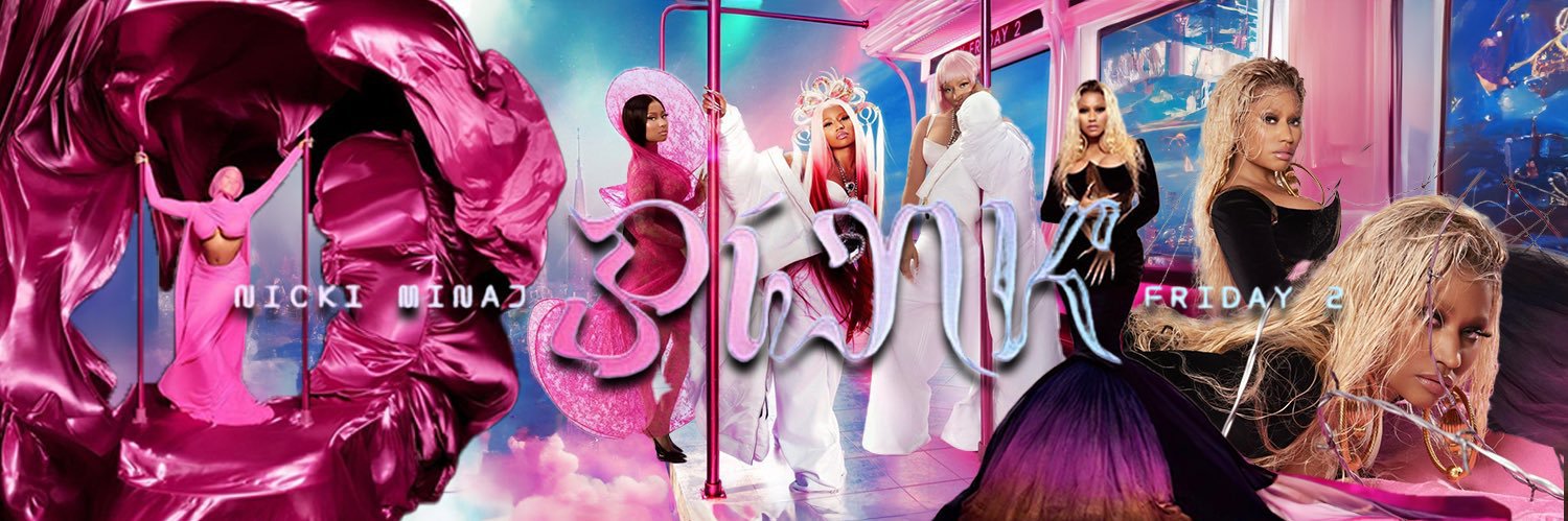 𝐦𝐨𝐡𝐢𝐭 banner