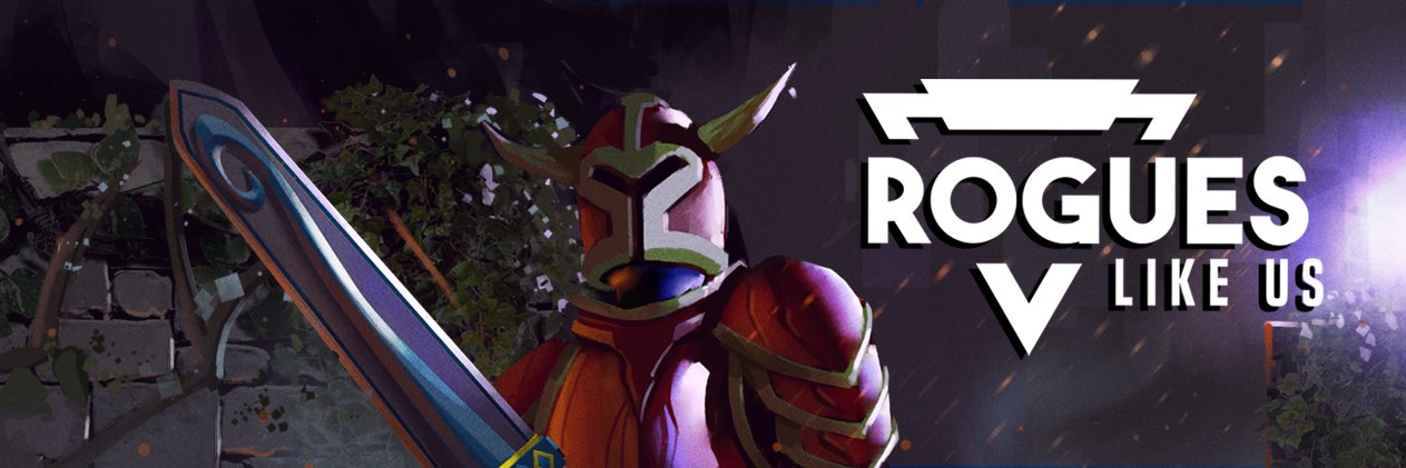 Rogues Like Us banner