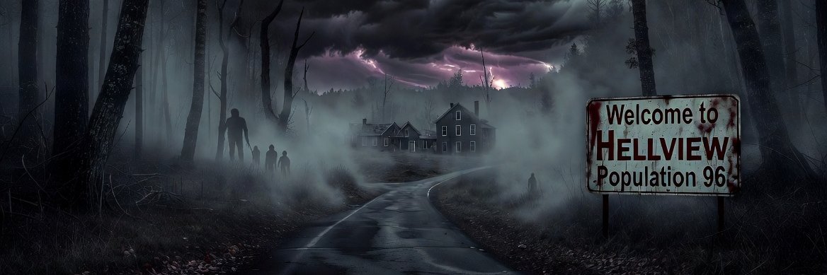mark_durden_'s profile banner image