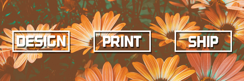 BoxUp banner
