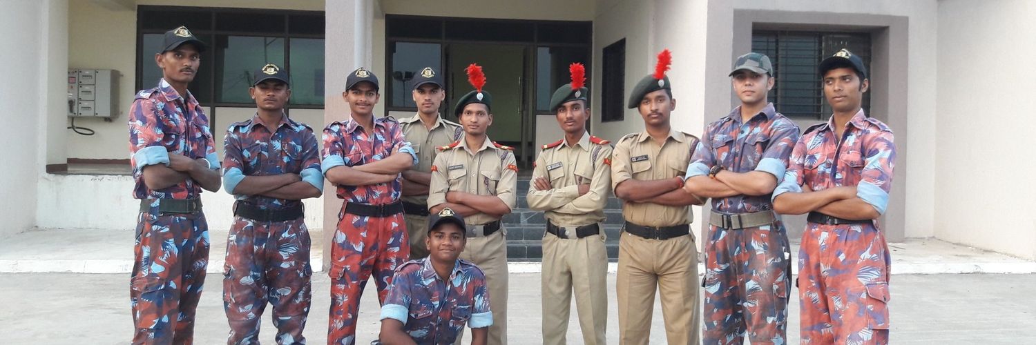 the_shiv_07's profile banner image