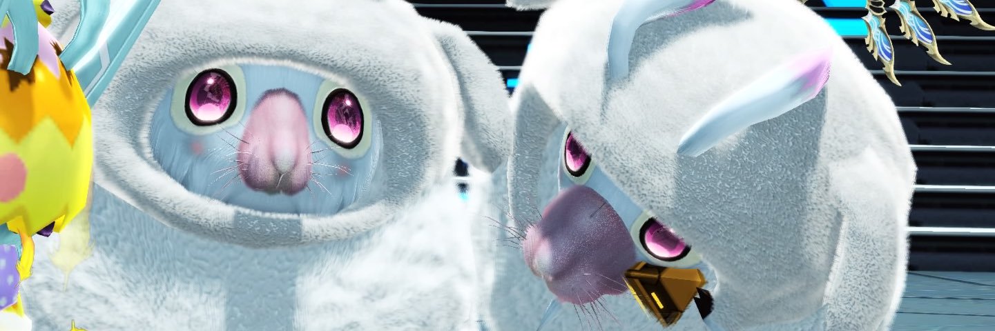 6server_Bear's profile banner image