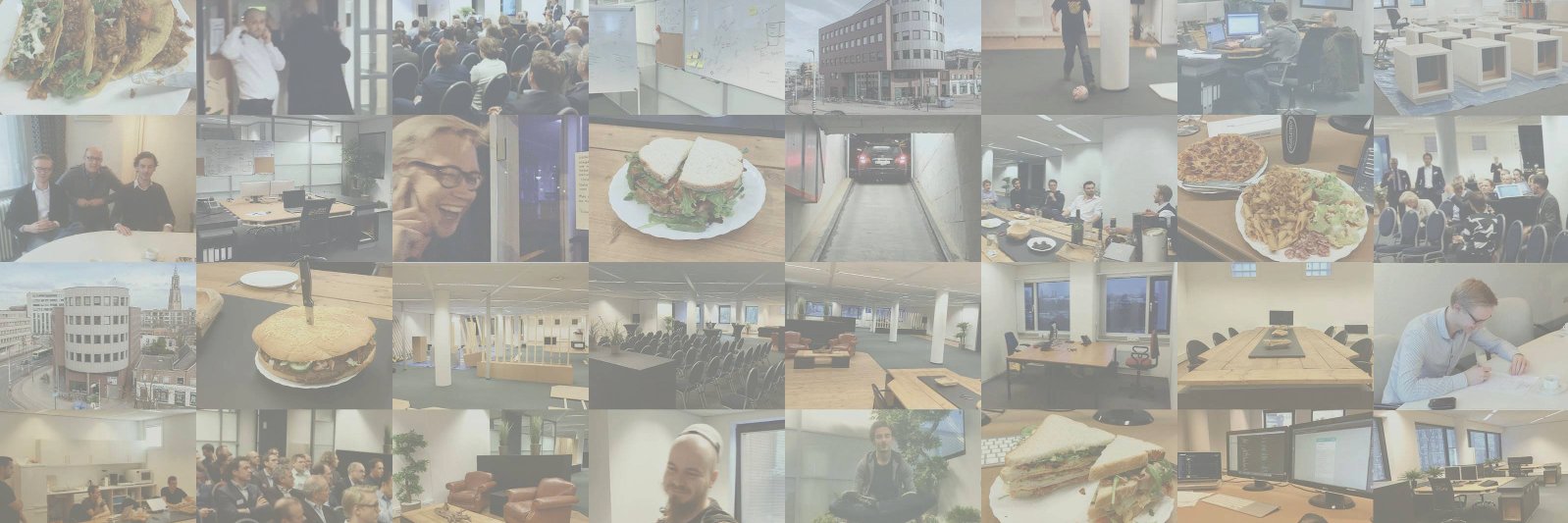 DutchMediaLab's profile banner image