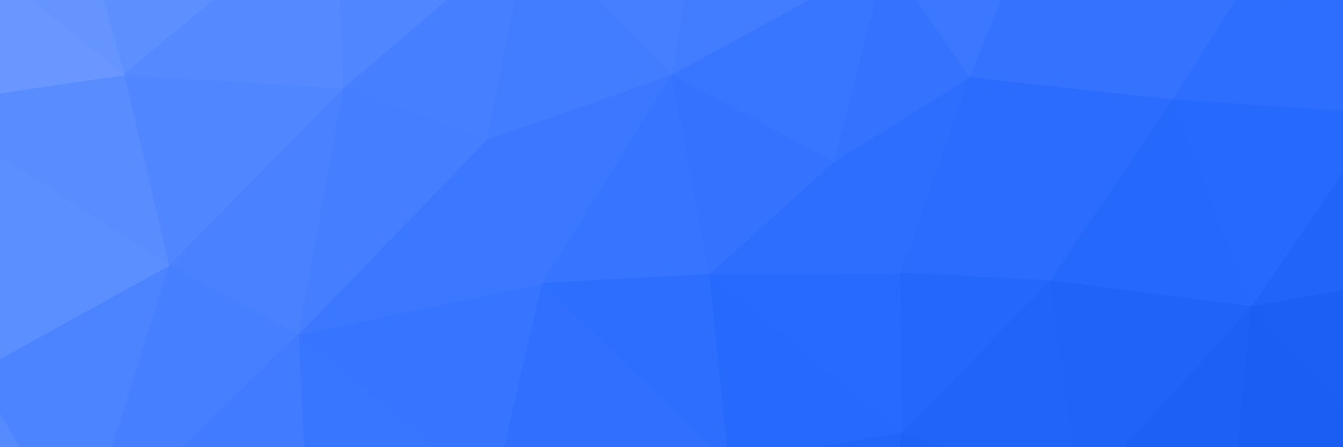 andreabadesso's profile banner image
