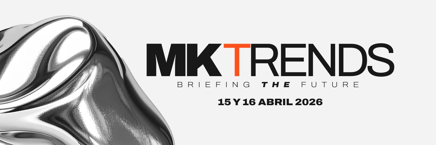 trends_py's profile banner image