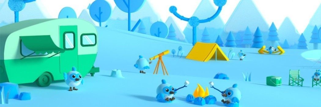 AndresPaez90's profile banner image